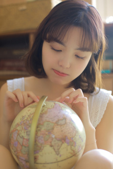 花间新娘电视剧